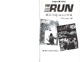 RUN - 1988/06