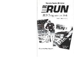 RUN - 1988/10