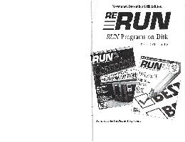 RUN - 1988/12