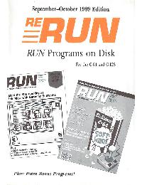 RUN - 1989/10