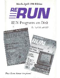 RUN - 1990/04