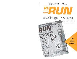 RUN - 1991/08