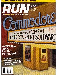 RUN - Issue_59