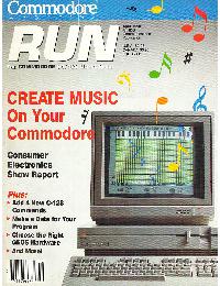 RUN - Issue_76