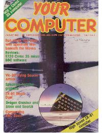 Your computer - 1983/08