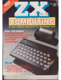 ZX Computing - 1983/12
