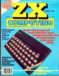 ZX Computing - 1984/2