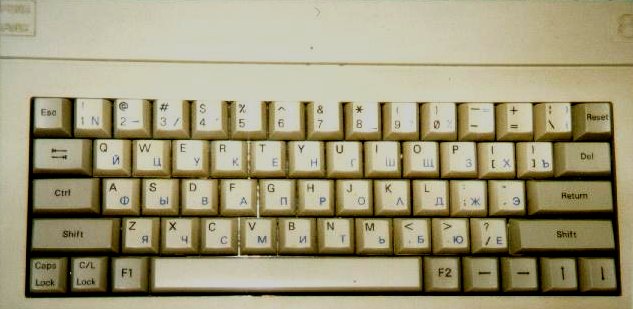 Prawec 8c