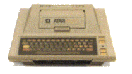 Atari 400