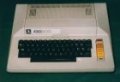 Atari - 800