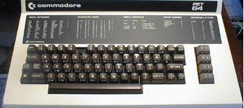 pet64_keyb.jpg (16253 byte)