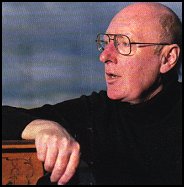 clive_1999.jpg (8900 byte)
