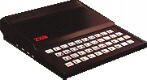 ZX 81