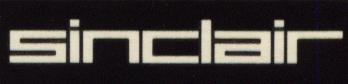 Sinclair logo