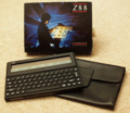Z88