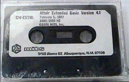 Altair_basic1.jpg (28528 byte)