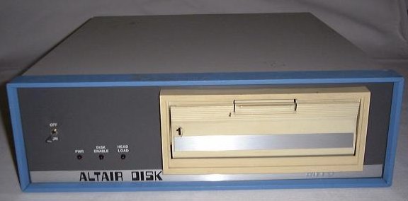 altair-disk.jpg (21511 byte)