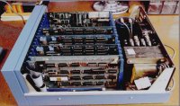 Altair 8800b