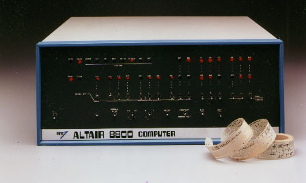 altair_8800.jpg (23851 byte)
