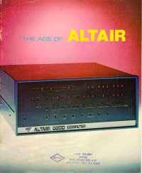 altair_brochure_m.jpg (10797 byte)
