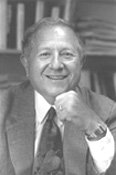 Ed Roberts