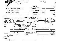 Invoice Altair
